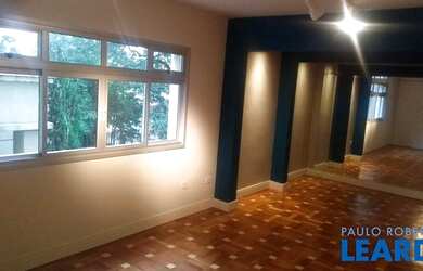 Imagem 7: APARTAMENTO - MOEMA PÁSSAROS - SP