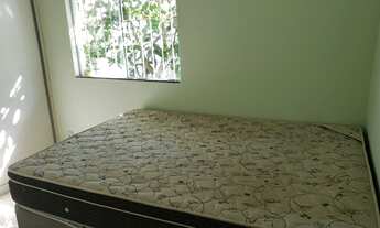 Imagem 6: Casa Locação, 2 Dormitórios, São Pedro