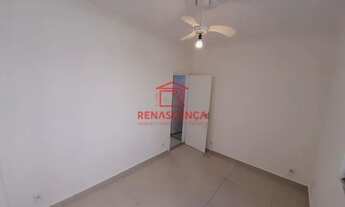 Imagem 6: Apartamento para aluguel, 2 quartos, 1 vaga, Vila Isabel - Rio de Janeiro/RJ