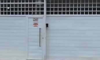 Imagem: Casa em Casa Amarela, 4 quartos e um flat