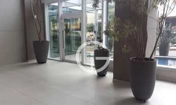 Imagem 3: Apartamento com 2 dormitórios para alugar, 56 m² por R$ 2.170,00/mês - Centro - Londrina/P