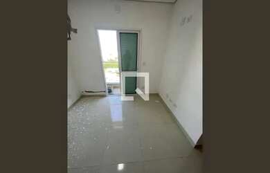 Imagem 6: Apartamento para Aluguel - Parque Oratório, 2 Quartos, 104 m2