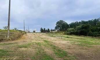 Imagem 6: Terreno 1000 M², Promoção Dia Dos pais, 15 minutos Centro Votorantim
