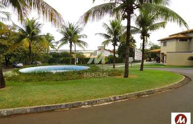 Imagem 4: Casa (sobrado em condominio) 5 dormitórios/suite, cozinha planejada, portaria 24 horas, la