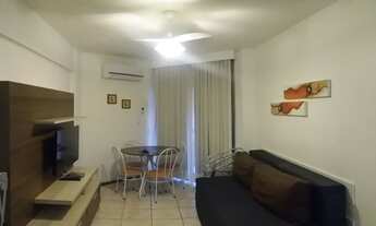Imagem 6: FLAT RESIDENCIAL em florianopolis - SC, ingleses