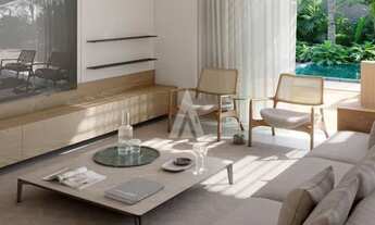 Imagem 5: JOINVILLE - Casa de Condomínio - Saguaçu