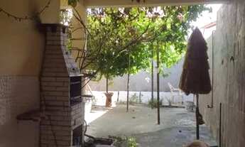 Imagem 3: Aluga-se Casa em Nova Praia de Ipitanga