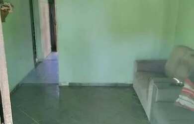 Imagem 4: Casa para venda possui 185 metros quadrados com 3 quartos