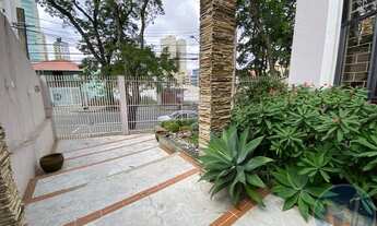 Imagem 3: Prédio Comercial para alugar por R$ 18000.00, 900.78 m2 - ALTO DA GLORIA - CURITIBA/PR