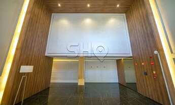 Imagem 5: Apartamento no Butantã com 2 dormitórios