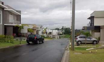 Imagem 3: Casa - Parque Rural Fazenda Santa Cândida - Campinas