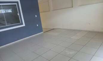 Imagem 2: Casa Sobrado - Jardim Nova Flórida - 4 Dormitórios - 180m²