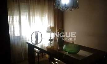 Imagem 5: Casa com 3 dormitórios e 4 banheiros à Venda, 250 m² no bairro Jardim Lindóia por R$ 899.0