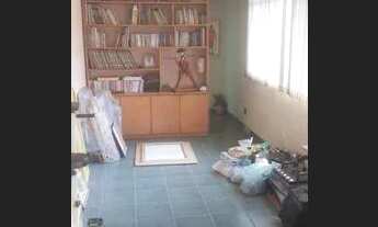 Imagem 5: Casa com 3 dormitórios, 171 m² - venda por R$ 800.000,00 ou aluguel por R$ 4.000,00/mês