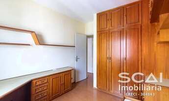 Imagem 5: Apartamento de 75m² disponível para locação no Condomínio Edifício PIAZZA D'ANDREA