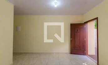 Imagem 4: Apartamento para Aluguel - Morro das Pedras, 1 Quarto, 39 m2