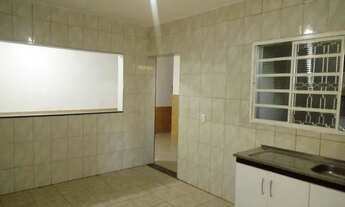 Imagem: Casa para locação no Jardim Europa, em