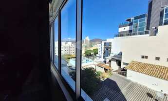 Imagem 5: Apartamento 3 Quartos à venda, 3 quartos, 1 suíte, 2 vagas, Sagrada Família - Belo Horizon