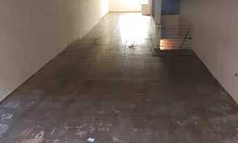 Imagem 3: CASA - VALPARAISO