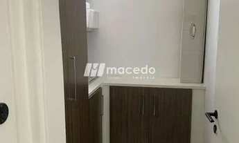 Imagem 9: Apartamento com 3 dorms, Vila Leopoldina, São Paulo - R$ 957 mil, Cod: 5643