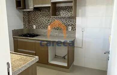 Imagem 6: Apartamento para Venda em São José do Rio Preto, Jardim Vivendas, 3 dormitórios, 2 suítes