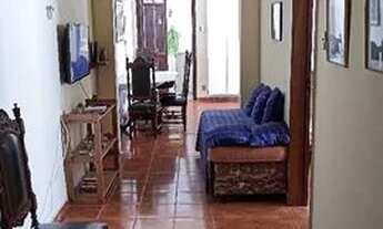 Imagem 4: Vaga quarto compartilhado