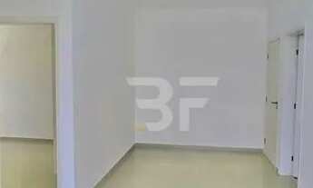 Imagem 3: Apartamento com 2 dormitórios para alugar, 76 m² por R$ 2.584,00/mês - Jardim Moacyr Arrud