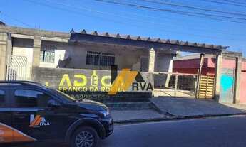 Imagem: Casa com 3 dormitórios à venda, 156 m²