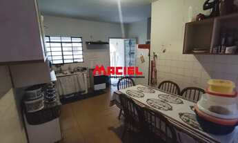 Imagem 7: Casa Padrão em Sao Jose dos Campos