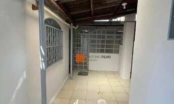 Imagem 5: Casa com 3 dormitórios para alugar, 150 m² por R$ 2.800/mês - Taguatinga Norte - Taguating