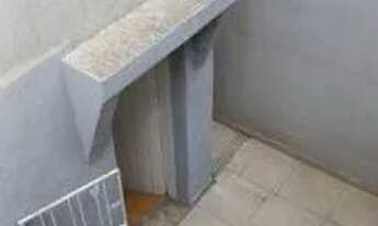 Imagem 5: Sobrado para aluguel e venda com 85 metros quadrados com 2 quartos em Alto da Mooca - São