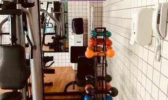 Imagem 4: Imperdível Beira Mar. de 850 por 788mil. VISTA ETERNA PRO MAR