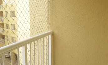 Imagem 6: Apartamento para aluguel possui 60 metros quadrados com 2 quartos em Jacaré - Niterói - RJ