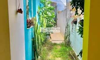 Imagem 7: Casa - Jardim das Magnólias