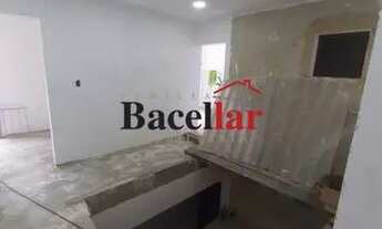 Imagem 6: Casa de rua-À VENDA-Cachambi-Rio de Janeiro-RJ