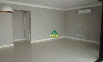 Imagem: Apartamento com 3 dormitórios para alugar