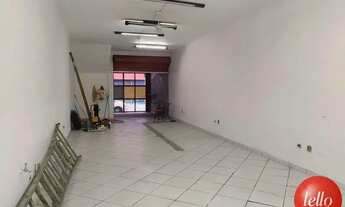 Imagem 2: São Paulo - Prédio Inteiro - Tatuapé