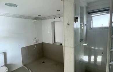 Imagem 7: Hyde park Apartamento com 3 dormitórios