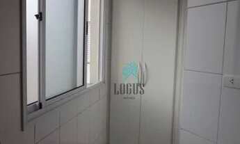 Imagem 7: Cobertura com 3 dormitórios à venda, 135 m² por R$ 788.000,00 - Rudge Ramos - São Bernardo