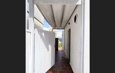 Imagem 4: SOBRADO EM ALTO DE PINHEIROS