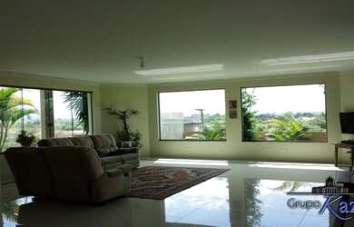 Imagem 5: Casa de condomínio para aluguel e venda com 500 metros quadrados com 4 quartos