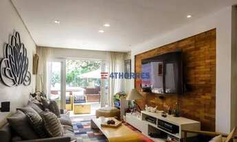 Imagem 2: Casa com 2 dormitórios à venda, 190 m² por R$ 850.000,00 - Jardim Colombo - São Paulo/SP