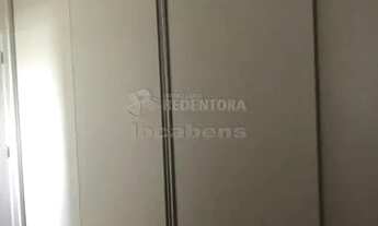 Imagem 3: Apartamento Padrão em São José do Rio Preto