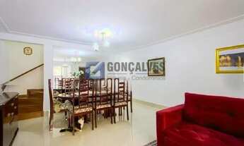 Imagem 5: SANTO ANDRE - Residential / Home - VILA SCARPELLI