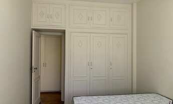 Imagem 7: Excelente planta ! Posto 6, fundos e silencioso!