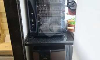 Imagem 4: Apartamento com 3 quartos para venda na Vila Nova Cachoeirinha - São Paulo