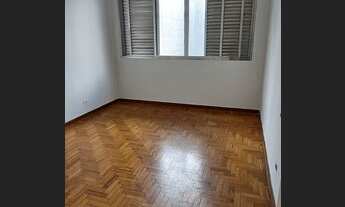 Imagem 4: Apartamento para aluguel tem 45 metros quadrados com 1 quarto em Liberdade - São Paulo - S