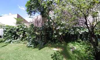 Imagem 6: Casa para venda possui 150 metros quadrados com 3 quartos em Vila Guilherme - Sorocaba - S