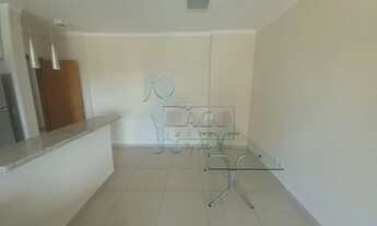 Imagem 3: Apartamento Padrão em Ribeirão Preto