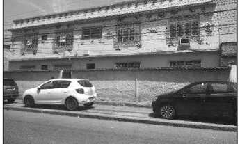 Imagem: Piedade - Rua Cardoso Quintão Apt 2qtos